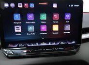 Cupra Terramar SUV / Terénní 2,0 l 195 kw