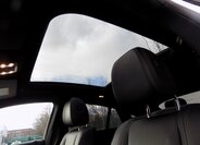 Mercedes-Benz GLE 42