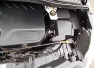 Ford Grand C-MAX MPV 1,6 l 85 kw