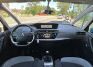 Citroën Grand C4 Picasso 3