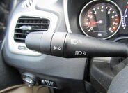 Jeep Compass SUV 1,4 l 103 kw