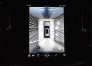 Volvo V90 Kombi 2,0 l 186 kw