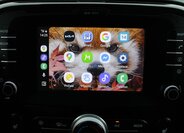 KIA Soul Hatchback 1,6 l 97 kw