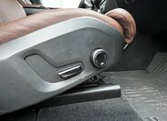 Volvo XC60 SUV 2,0 l 184 kw