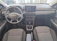 Dacia Jogger 13