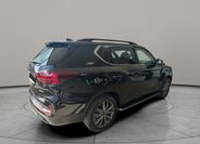 SsangYong Rexton 4
