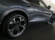 Cupra Formentor SUV / Terénní 2,0 l 110 kw