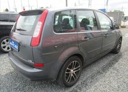 Ford C-MAX 4