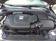 Volvo XC70 16