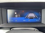 Toyota ProAce Verso 15