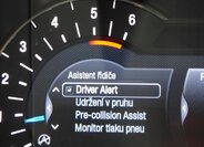 Ford S-MAX MPV 2,0 l 110 kw