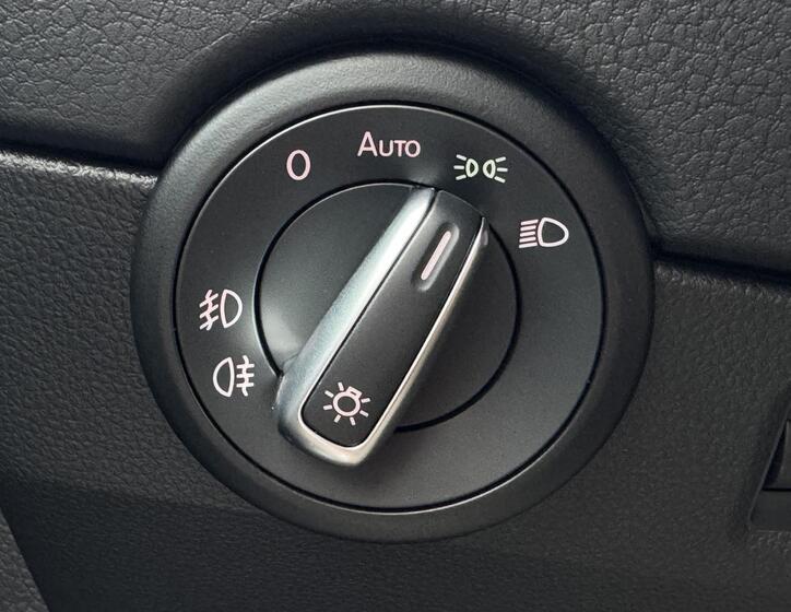 Volkswagen Multivan 24