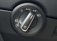 Volkswagen Multivan 24