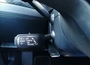 Škoda Superb Kombi 1,4 l 160 kw