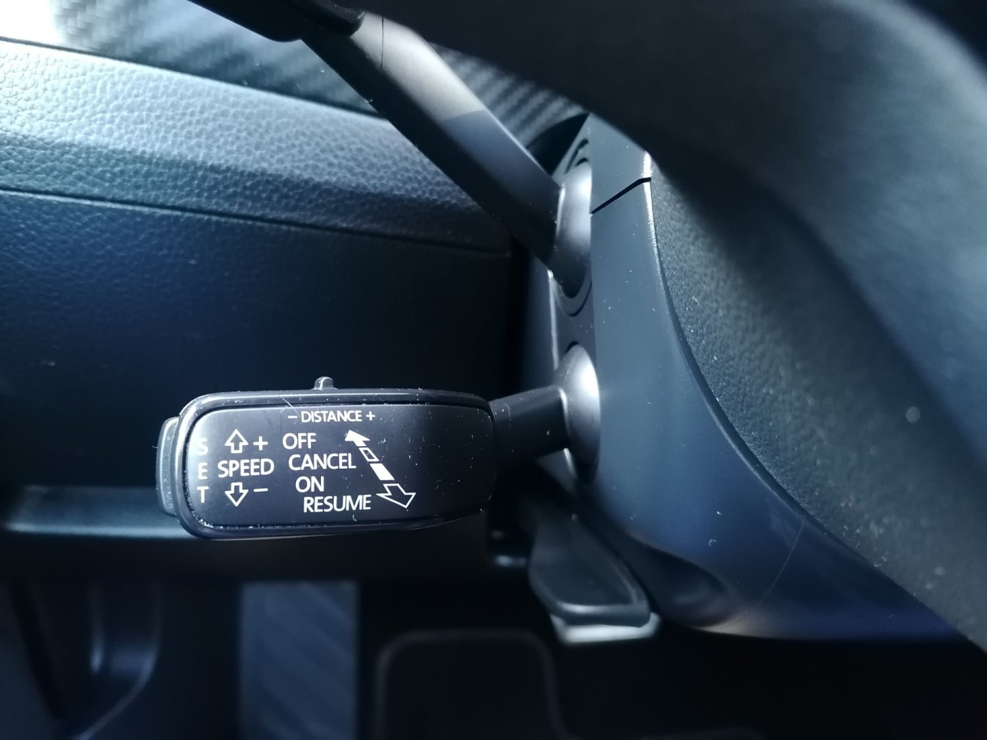 Škoda Superb Kombi 1,4 l 160 kw