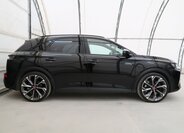 DS Automobiles DS7 Crossback SUV / Terénní 1,6 l 147 kw