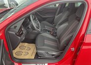 Škoda Scala Hatchback 999,0 85 kw