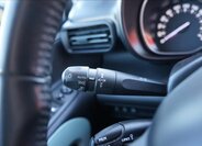 Citroën Berlingo 19