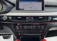 BMW X6 14