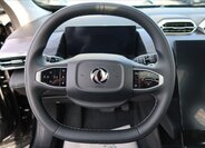 Dongfeng Mage SUV 1,5 l 145 kw