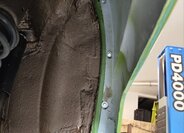 Saab Ostatní Sedan 0,0 0