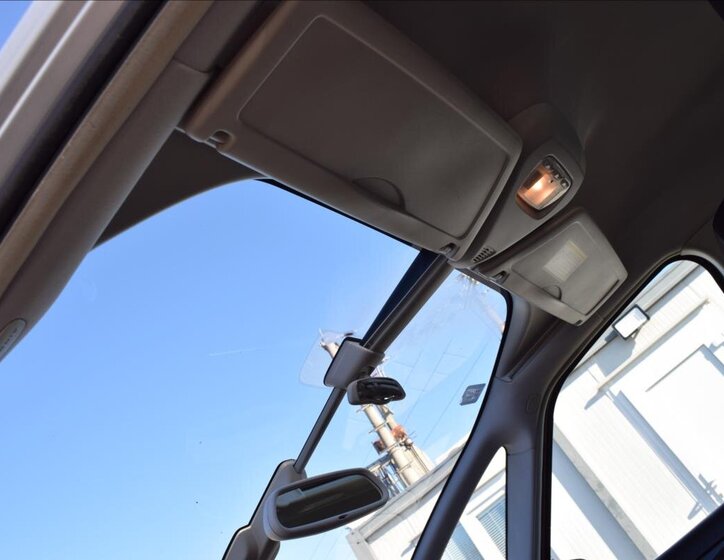 Citroën C4 Picasso 50