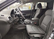 Hyundai i30 Kombi 1,5 l 103 kw