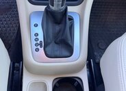 Volkswagen Sharan VAN / Minibus 0,0 110 kw