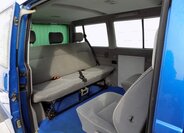 Volkswagen Multivan 19