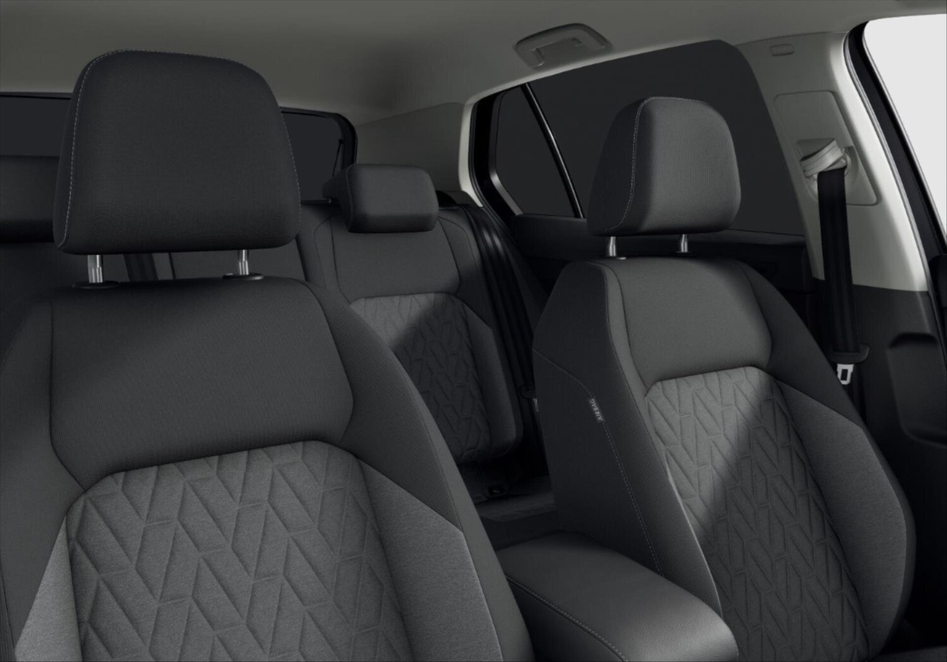 Volkswagen Golf Hatchback 0,0 85 kw