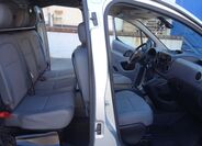 Peugeot Partner 16