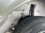 Mercedes-Benz Ostatní 14