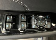 Ford Galaxy MPV 2,0 l 110 kw