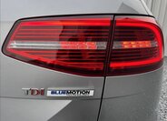 Volkswagen Passat 16