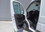Toyota Proace Max 23