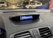 Renault Mégane Hatchback 1,6 l 81 kw