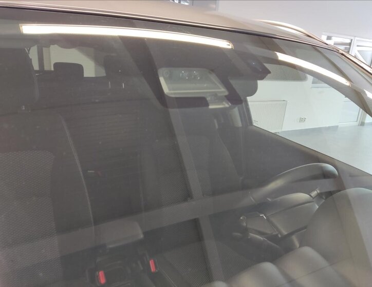 Suzuki Vitara Hatchback 1,4 l 95 kw