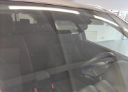 Suzuki Vitara Hatchback 1,4 l 95 kw