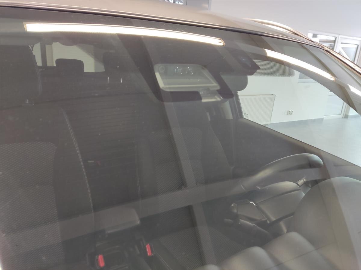 Suzuki Vitara Hatchback 1,4 l 95 kw