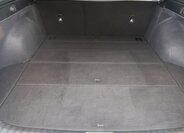 KIA Ceed Kombi 1,6 l 100 kw