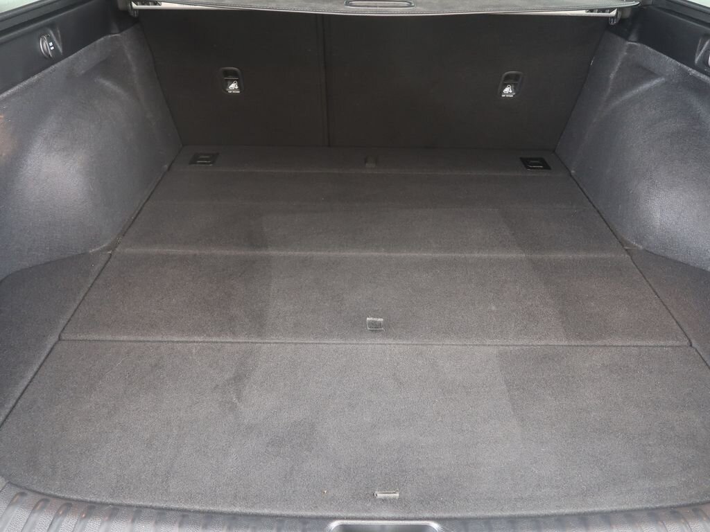 KIA Ceed Kombi 1,6 l 100 kw