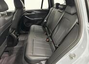 BMW X3 13