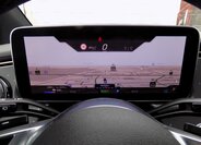 Mercedes-Benz EQE 31