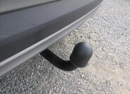 Hyundai Tucson SUV / Terénní 1,6 l 130 kw