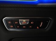 BMW X6 SUV 3,0 l 250 kw