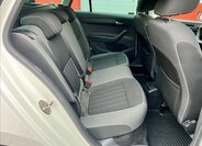 Škoda Fabia Kombi 999,0 70 kw