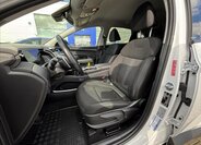 Hyundai Tucson SUV / Terénní 1,6 l 132 kw