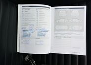 Volkswagen Passat 39