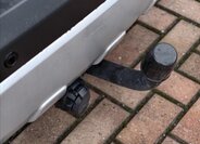 Opel Mokka SUV 1,6 l 83 kw