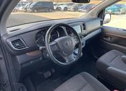 Toyota ProAce Verso 30